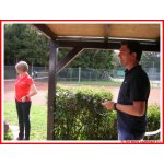 Juniorenclubmeisterschaften 2010 63.jpg